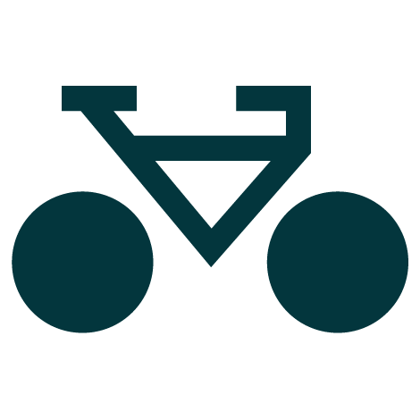 Z3n Tests (zendesk/1685704562) Help Center home page